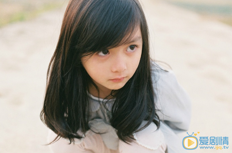安淇尔清新写真 安淇尔高清写真_安淇尔高清剧照