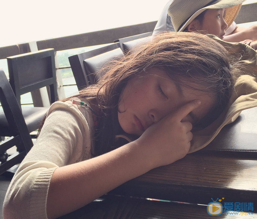 安淇尔生活照 安淇尔高清写真_安淇尔高清剧照
