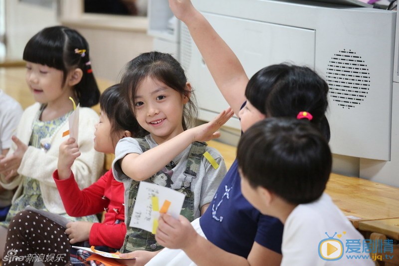 安淇尔一年级 安淇尔高清写真_安淇尔高清剧照