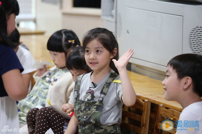 安淇尔一年级 安淇尔高清写真_安淇尔高清剧照