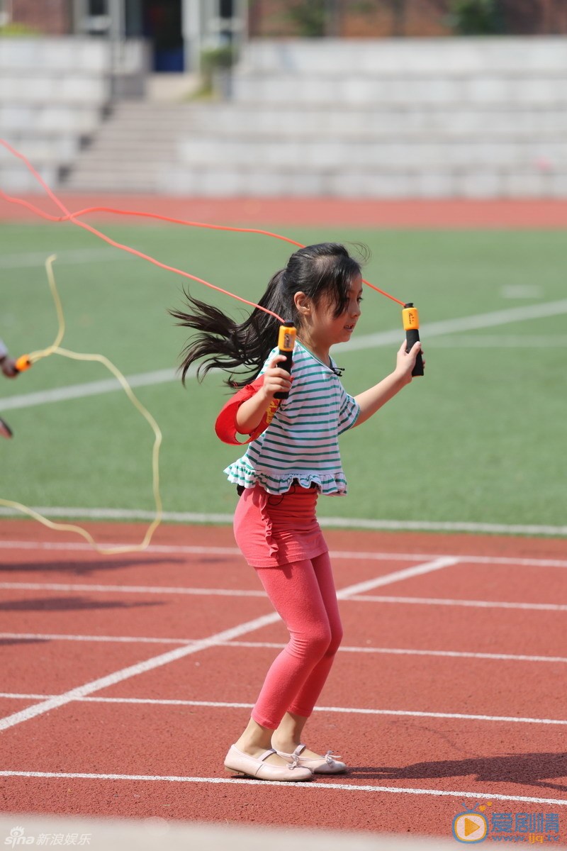 安淇尔一年级 安淇尔高清写真_安淇尔高清剧照