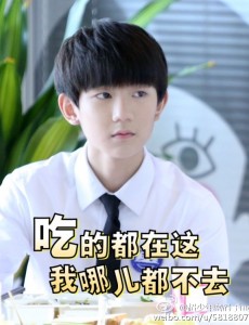 超少年密码为什么停播？是谁扰乱了市场秩序？