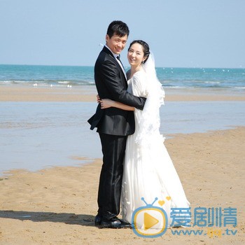 董璇董璇高云翔结婚照 董璇高清写真_董璇高清剧照