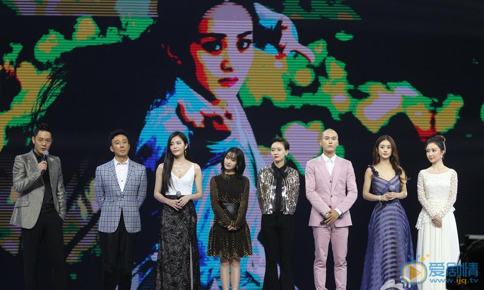 诛仙青云志主题曲片尾曲插曲是什么？诛仙青云志主题曲、片尾曲、插曲及全部歌曲歌词MV欣赏