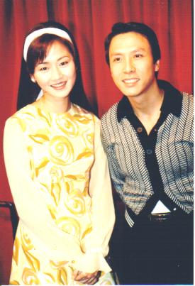 甄子丹甄子丹旧照 甄子丹高清写真_甄子丹高清剧照