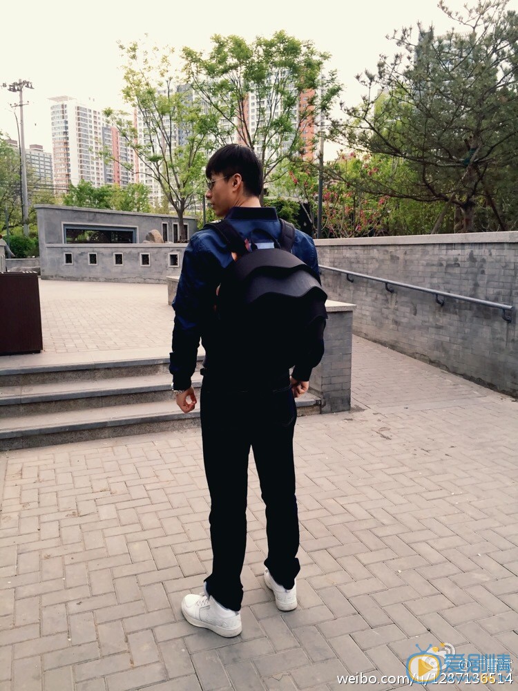 于青斌生活照 于青斌高清写真_于青斌高清剧照