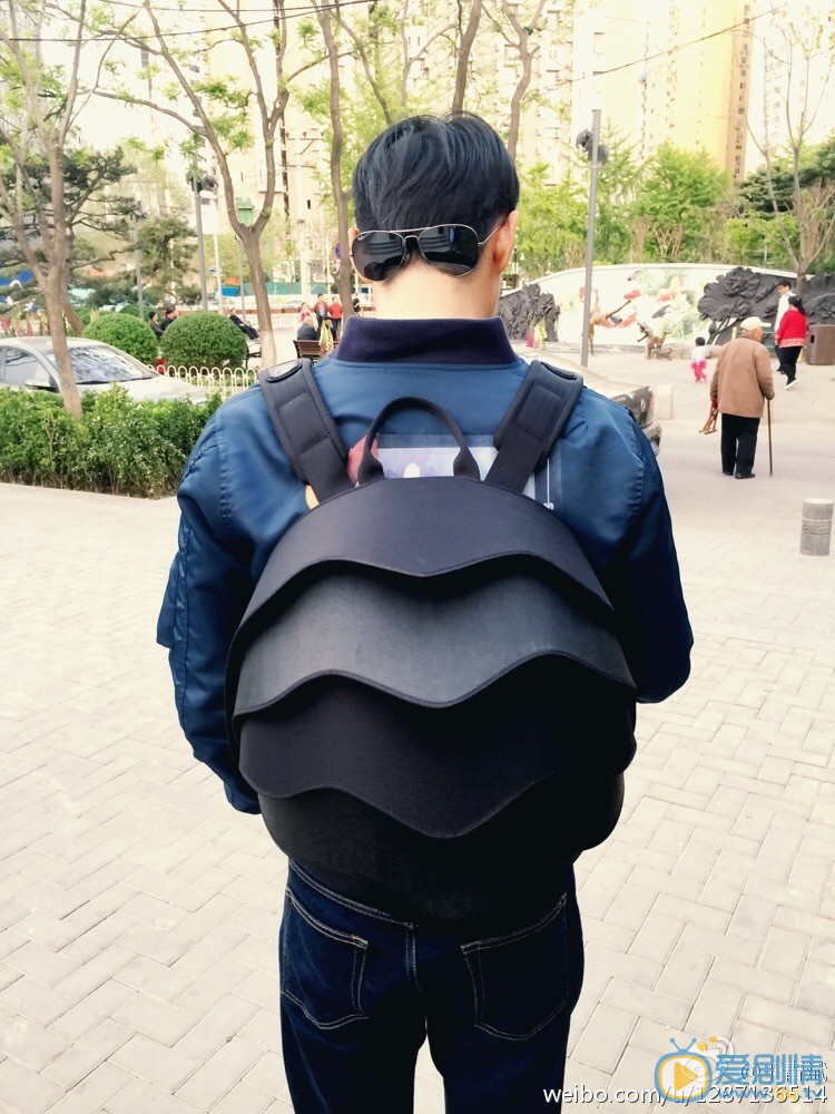 于青斌生活照 于青斌高清写真_于青斌高清剧照