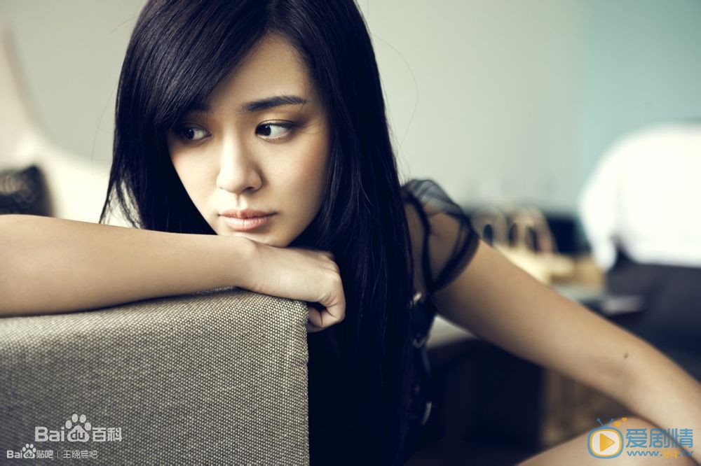 王晓晨魅惑写真 王晓晨高清写真_王晓晨高清剧照