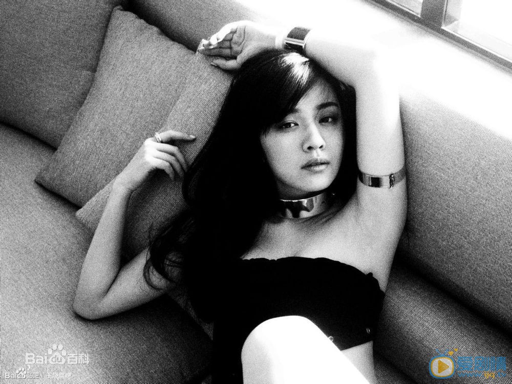 王晓晨魅惑写真 王晓晨高清写真_王晓晨高清剧照