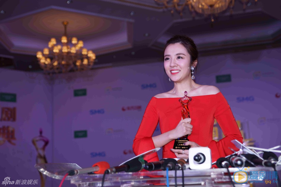 王晓晨活动照 王晓晨高清写真_王晓晨高清剧照