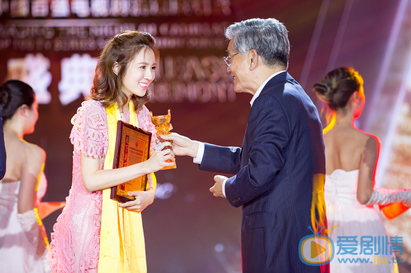 王晓晨活动照 王晓晨高清写真_王晓晨高清剧照