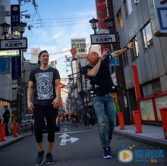 mike 隋生活照 mike 隋高清写真_mike 隋高清剧照
