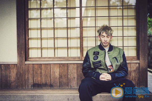 mike 隋生活照 mike 隋高清写真_mike 隋高清剧照