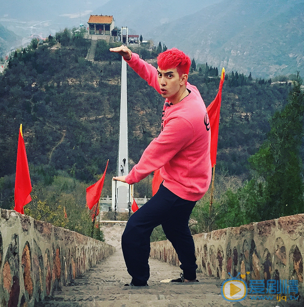 mike 隋今天吃什么 今天吃什么