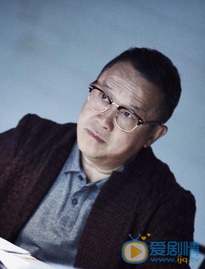 曾志伟《十宗罪》剧照 曾志伟高清写真_曾志伟高清剧照
