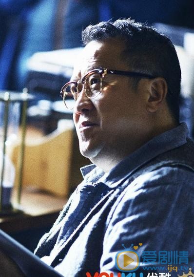 曾志伟《十宗罪》剧照 曾志伟高清写真_曾志伟高清剧照