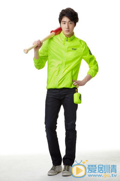 丁一宇服饰代言 服饰代言