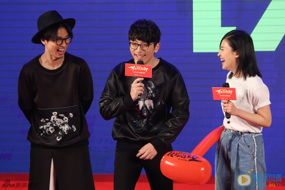 杨子姗活动照 杨子姗高清写真_杨子姗高清剧照