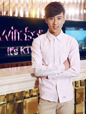 王子杰