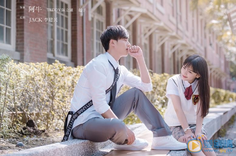 王子杰剧照 王子杰高清写真_王子杰高清剧照