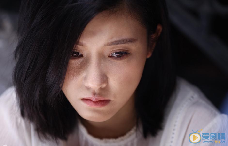 杨子姗《最美表演》剧照 杨子姗高清写真_杨子姗高清剧照
