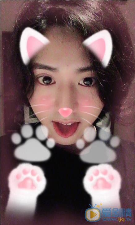 王子杰自拍照 王子杰高清写真_王子杰高清剧照