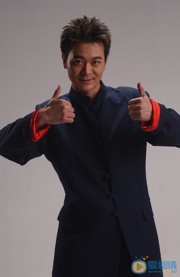 吴樾早年写真 吴樾高清写真_吴樾高清剧照