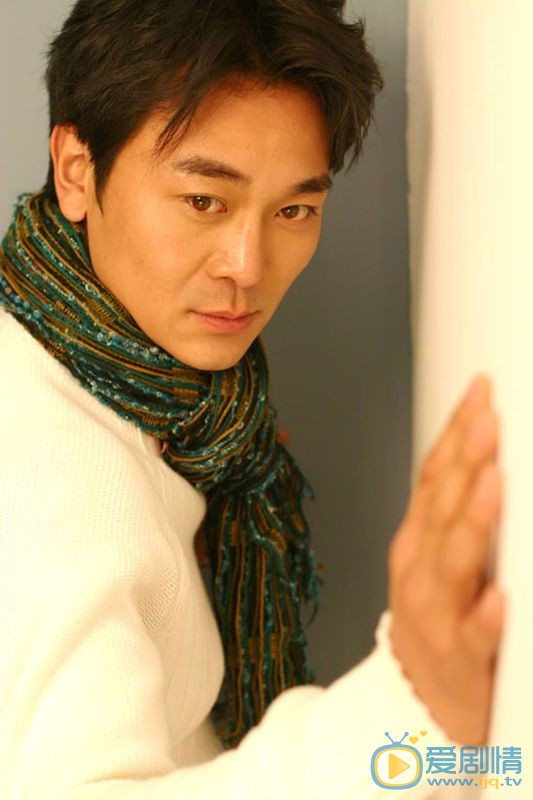 吴樾早年写真 吴樾高清写真_吴樾高清剧照