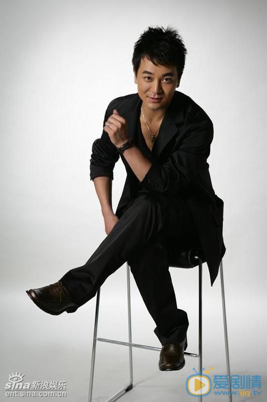 吴樾早年写真 吴樾高清写真_吴樾高清剧照