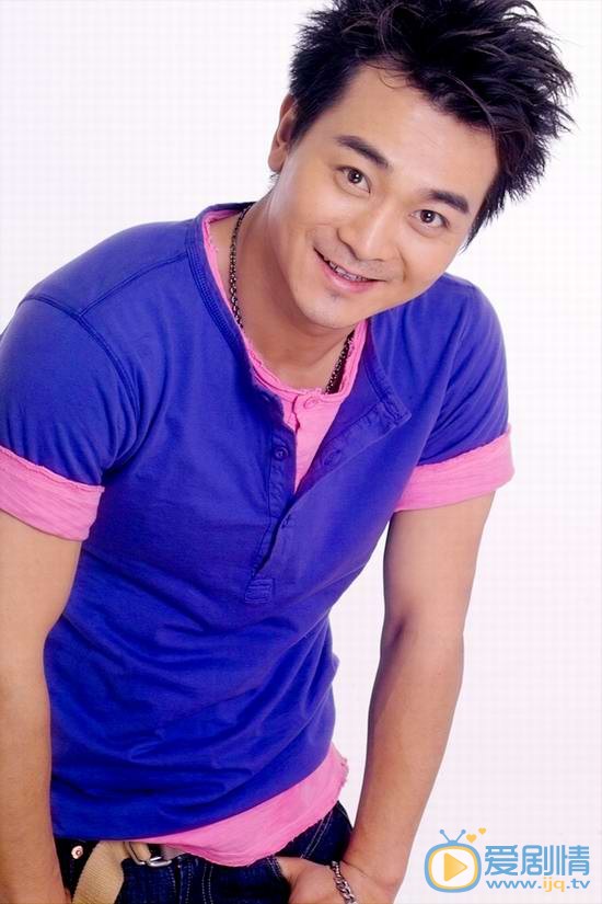 吴樾早年写真 吴樾高清写真_吴樾高清剧照