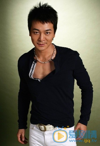 吴樾早年写真 吴樾高清写真_吴樾高清剧照