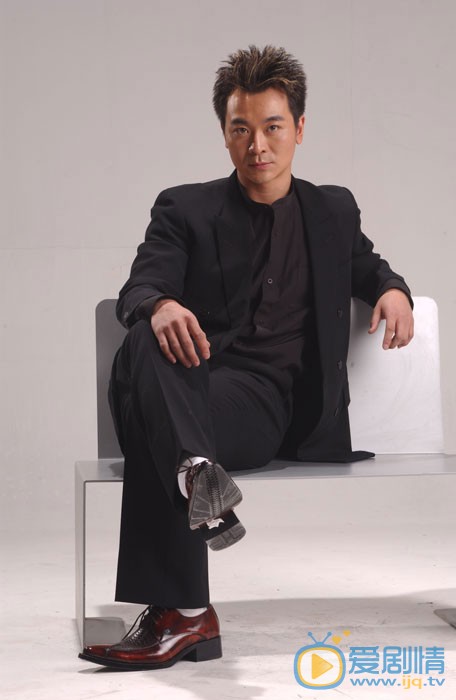 吴樾早年写真 吴樾高清写真_吴樾高清剧照