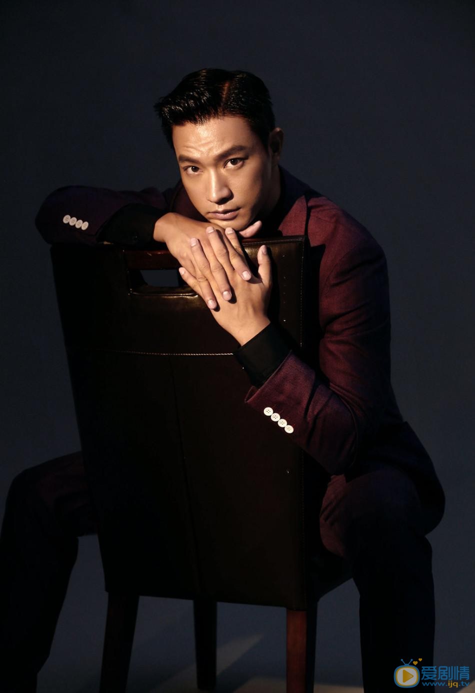 江明洋素版写真 江明洋高清写真_江明洋高清剧照