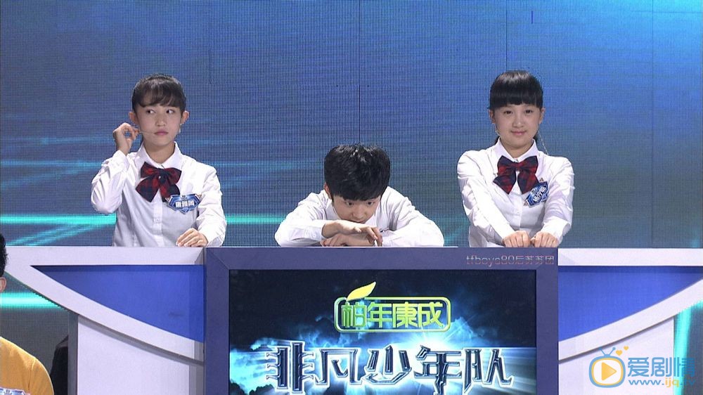 刘志宏节目照 刘志宏高清写真_刘志宏高清剧照