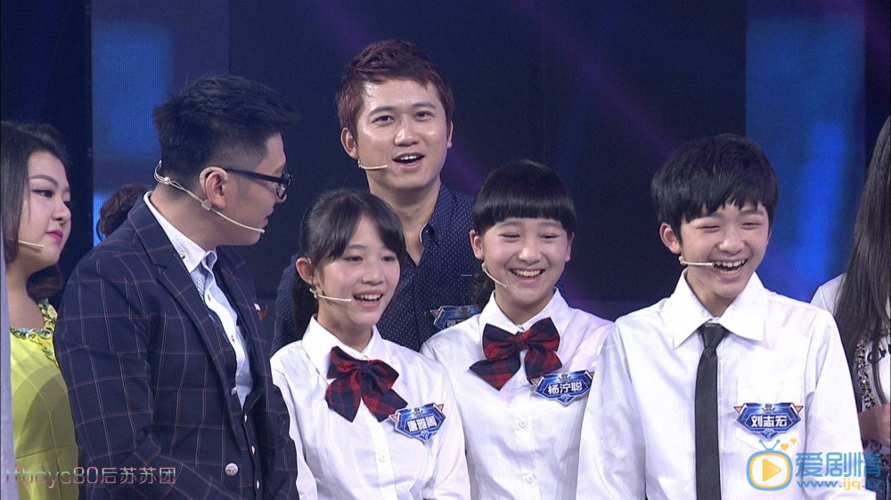 刘志宏节目照 刘志宏高清写真_刘志宏高清剧照