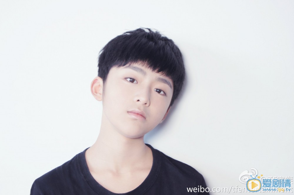刘志宏素版写真 刘志宏高清写真_刘志宏高清剧照