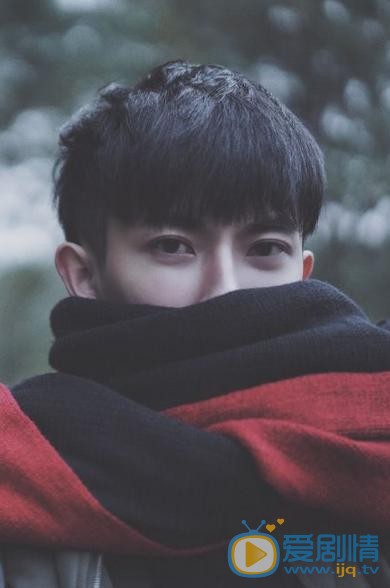 于朦胧写真 于朦胧高清写真_于朦胧高清剧照