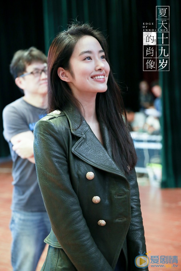 发布会照片
