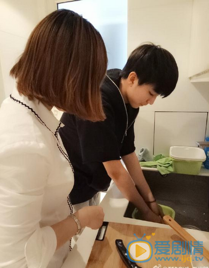 王俊凯生活照 王俊凯高清写真_王俊凯高清剧照