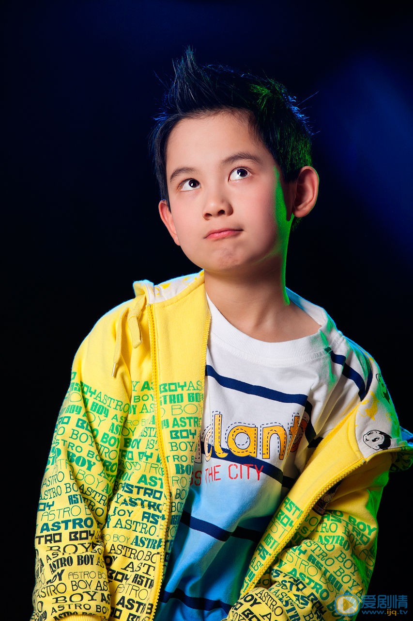 胡先煦写真 胡先煦高清写真_胡先煦高清剧照