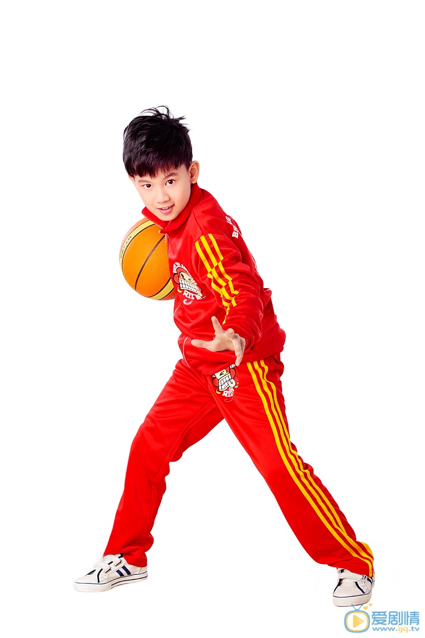 胡先煦写真 胡先煦高清写真_胡先煦高清剧照