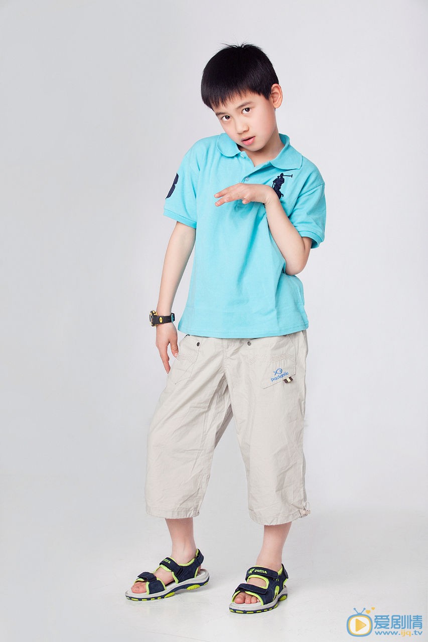 胡先煦写真 胡先煦高清写真_胡先煦高清剧照