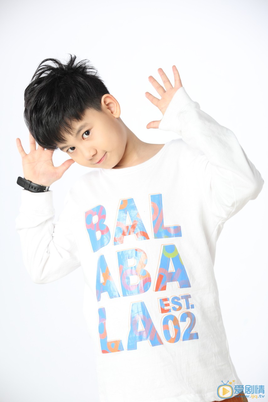 胡先煦写真 胡先煦高清写真_胡先煦高清剧照