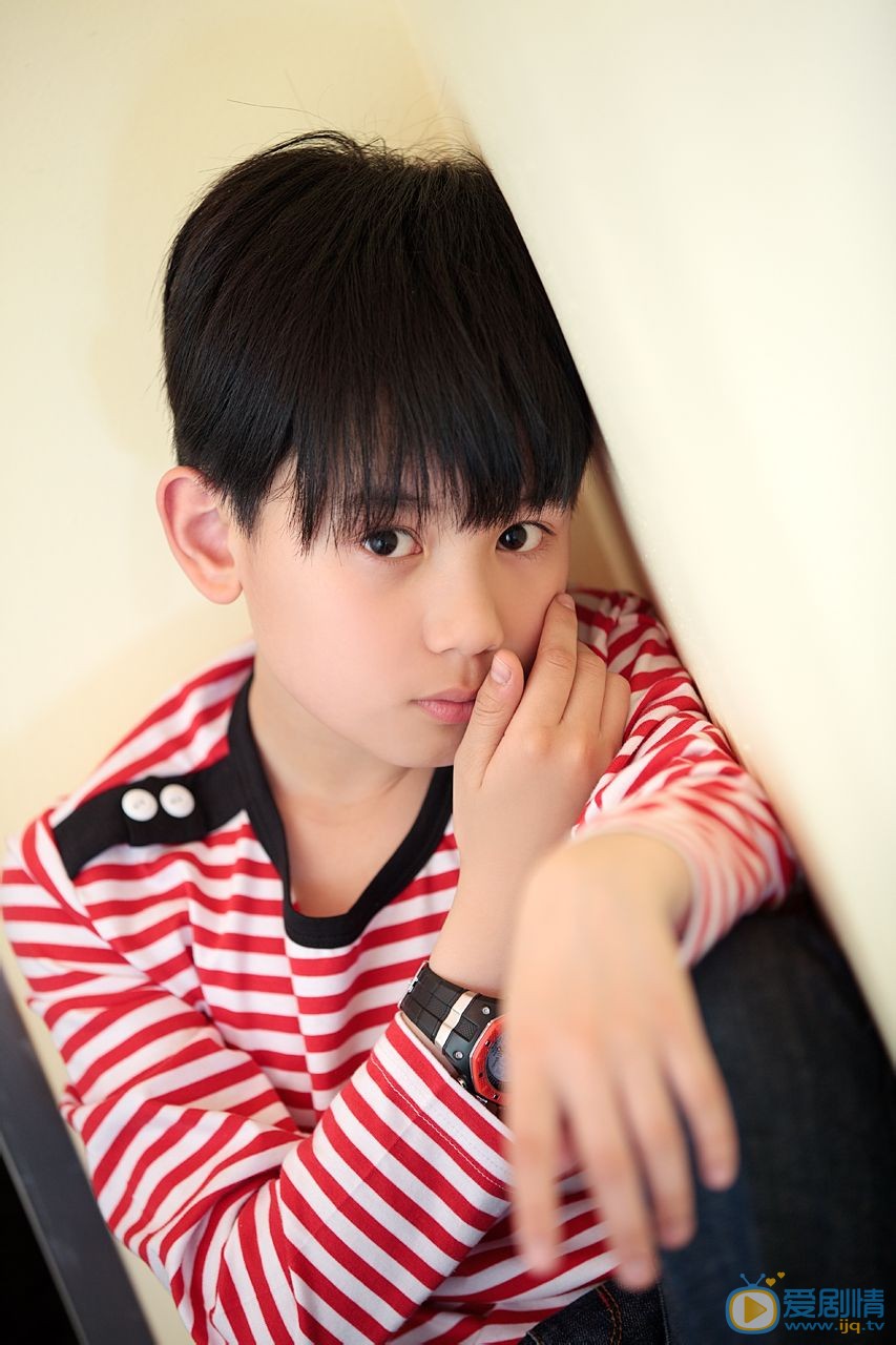 胡先煦写真 胡先煦高清写真_胡先煦高清剧照