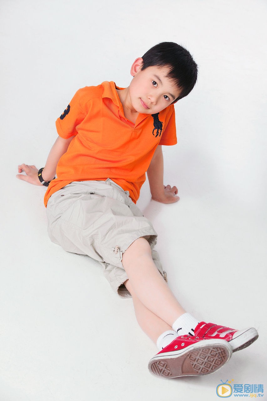 胡先煦写真 胡先煦高清写真_胡先煦高清剧照