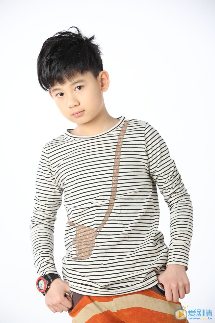 胡先煦写真 胡先煦高清写真_胡先煦高清剧照