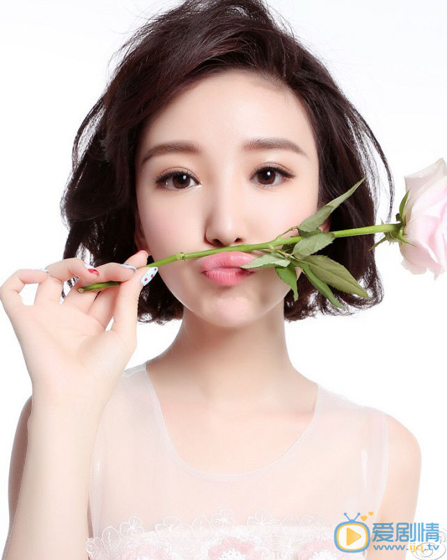 毛晓彤写真 毛晓彤高清写真_毛晓彤高清剧照