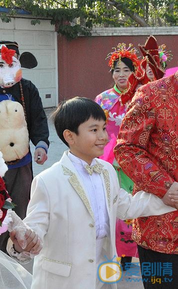 胡先煦剧照合集 胡先煦高清写真_胡先煦高清剧照