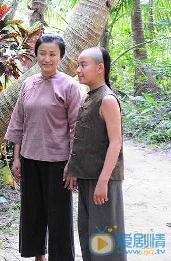 胡先煦剧照合集 胡先煦高清写真_胡先煦高清剧照