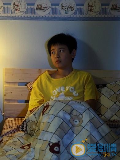 胡先煦剧照合集 胡先煦高清写真_胡先煦高清剧照